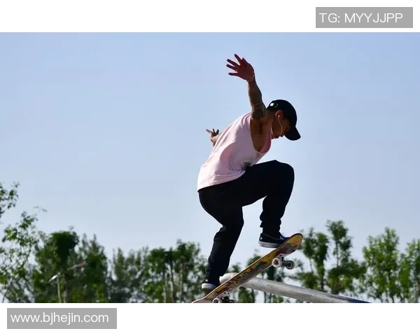 极限运动专题：深入探讨北京极限运动队的比赛历程与经验分享