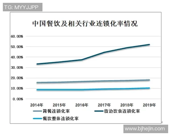武汉排球队个人能力提升探讨与发展策略分析