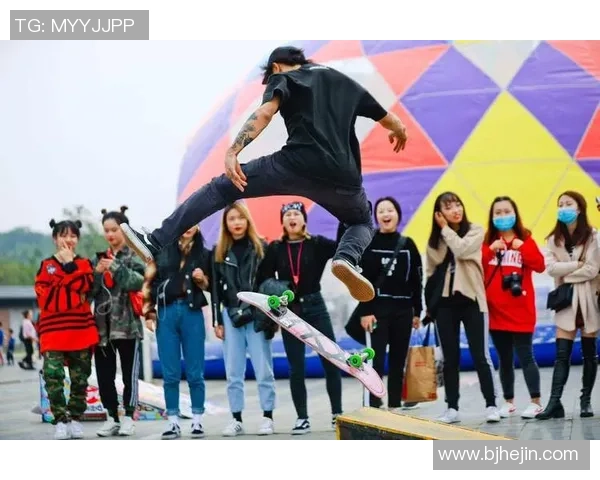 深圳极限运动队引领节奏变革掀起热议探索新潮流与挑战