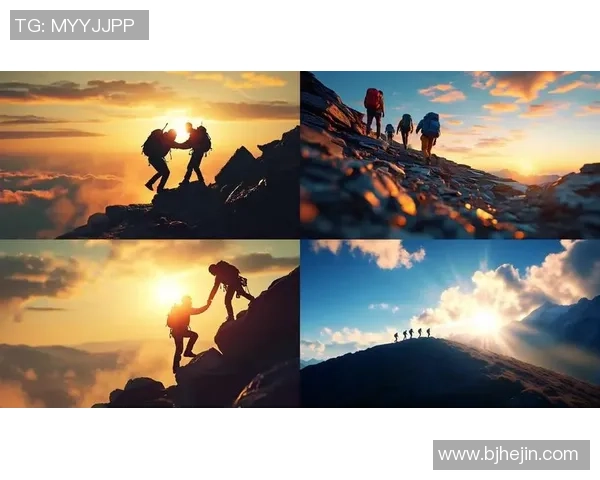 杭州攀岩队状态分析与发展前景探讨聚焦攀岩运动的未来之路