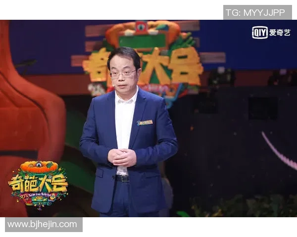 杨伟专访：从职业选手到电竞传奇的英雄联盟成长之路