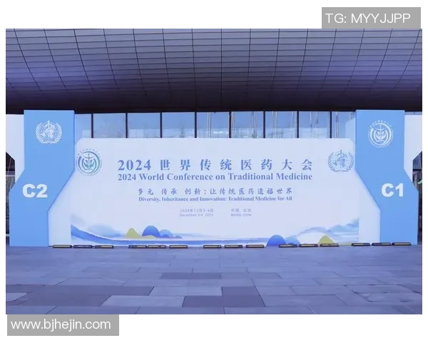 成都攀岩队区域防守创新之路探索与实践分析