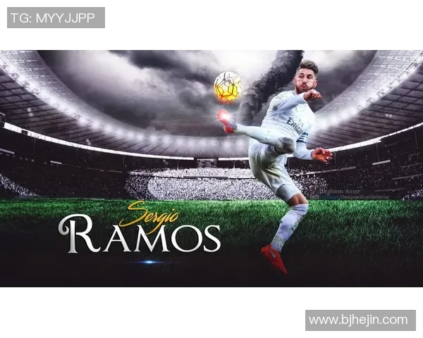 收入高的足球明星背后的财富故事与生活方式揭秘