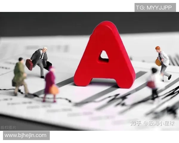 深圳飞盘队实力飙升创造历史新高引发全国关注